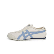 Onitsuka Tiger MEXICO 66