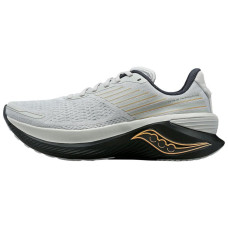 Saucony Endorphin Shift 3