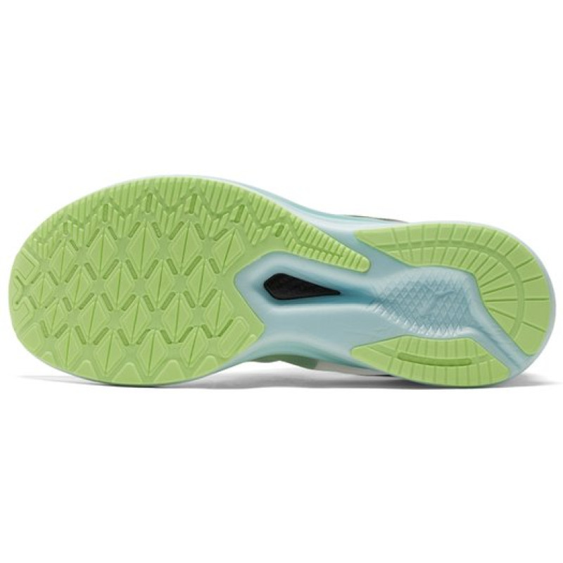 PUMA Deviate NITRO Elite Racer