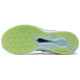 PUMA Deviate NITRO Elite Racer