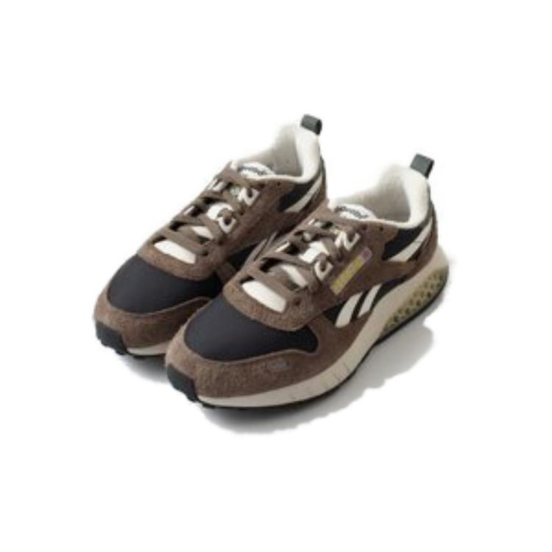 Reebok Classic Leather