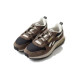 Reebok Classic Leather