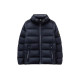 STONE ISLAND FW23 Logo