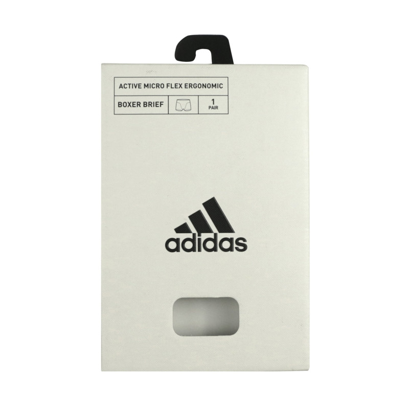 adidas logo