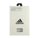 adidas logo