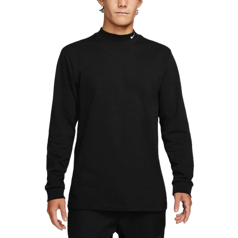 Nike LogoT