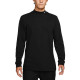 Nike LogoT