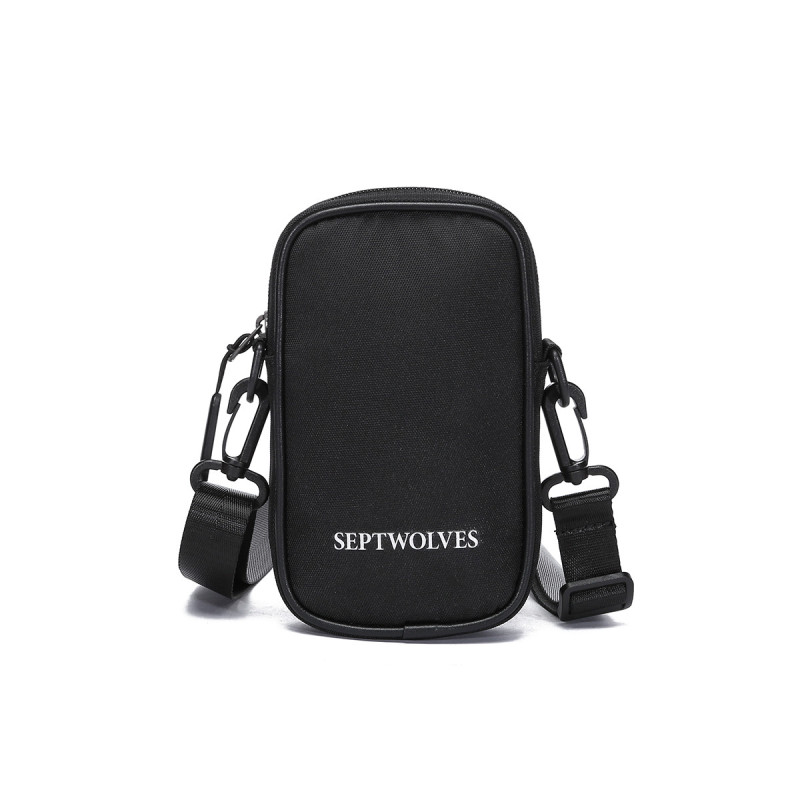 SEPTWOLVES