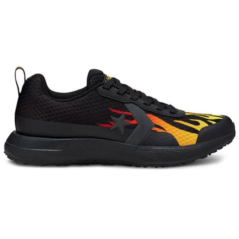 Converse Star Series Rn