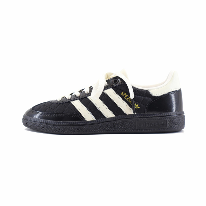 adidas originals HANDBALL SPEZIAL