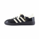 adidas originals HANDBALL SPEZIAL