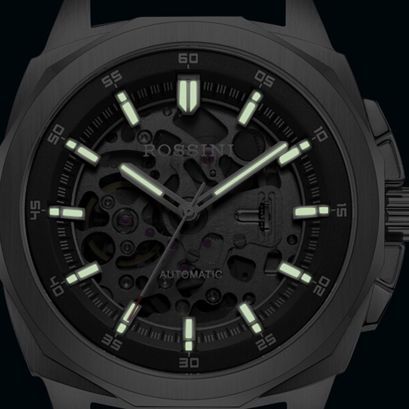 ROSSINI 5979B02B