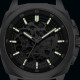 ROSSINI 5979B02B