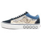 Vans Old Skool Navy