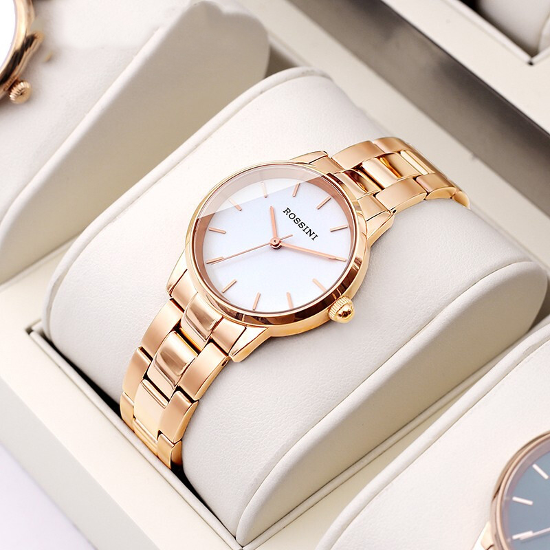 ROSSINI 520992G01A
