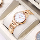 ROSSINI 520992G01A