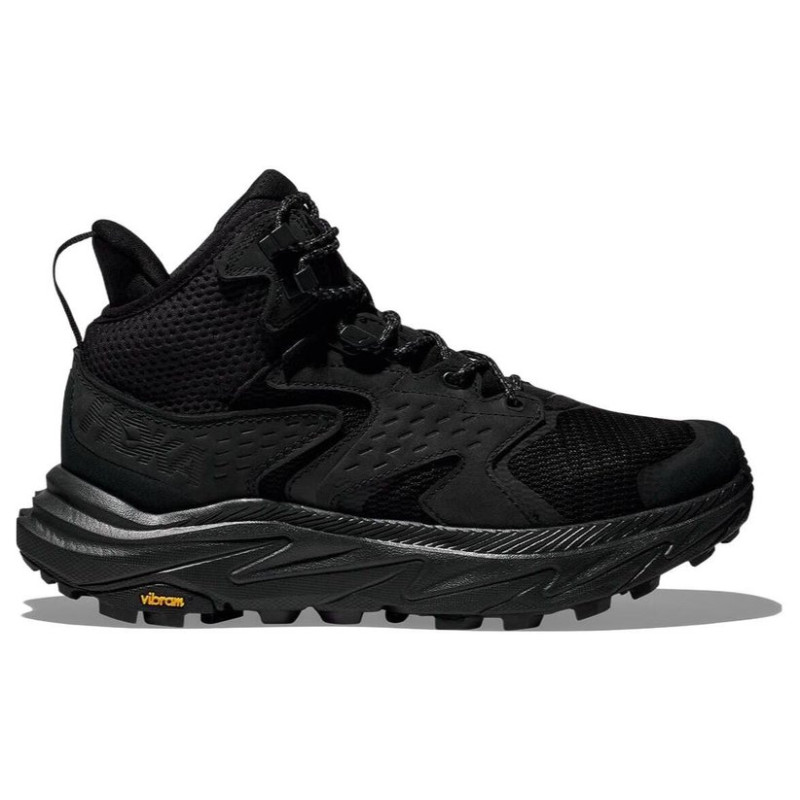 HOKA ONE ONE Anacapa GTX