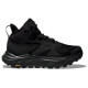 HOKA ONE ONE Anacapa GTX