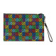 GUCCI Psychedelic Logo