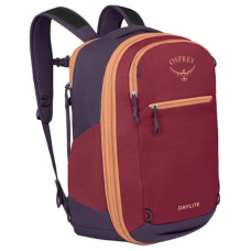 OSPREY Daylite Expandable 26+6L