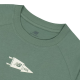 New Balance 1906 T