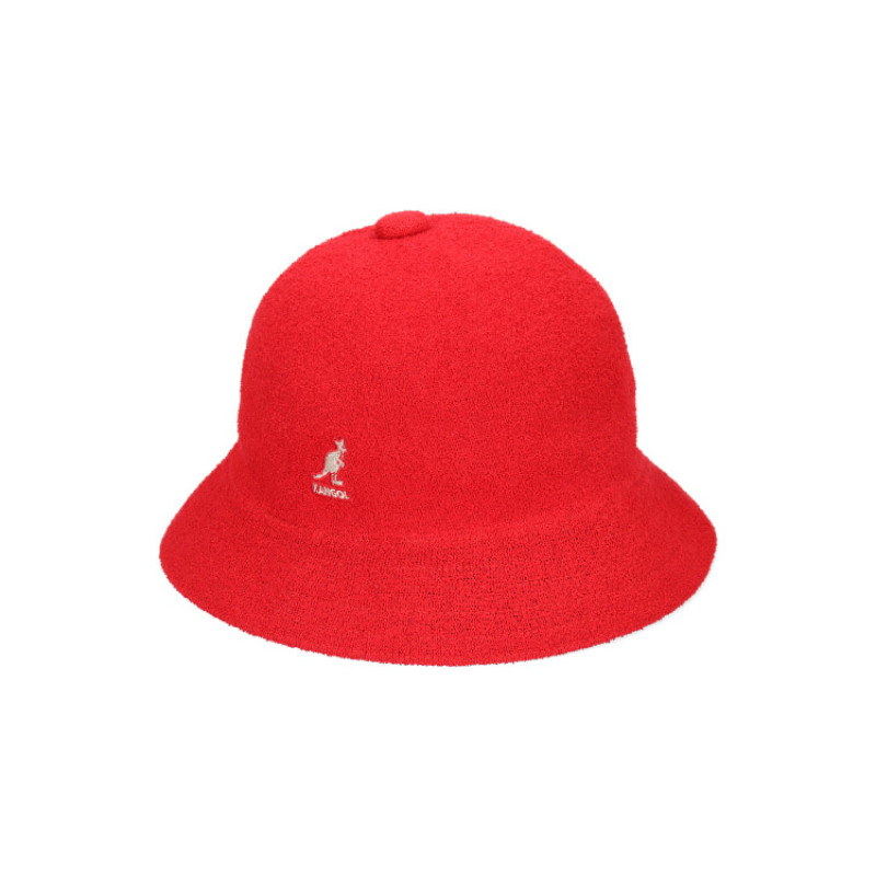 KANGOL