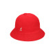 KANGOL