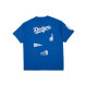 New Era SS23 MLB LogoT