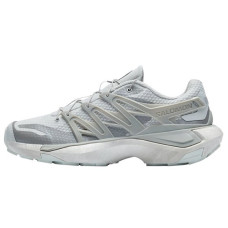 SALOMON XT PU.RE ADVANCED