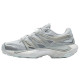 SALOMON XT PU.RE ADVANCED