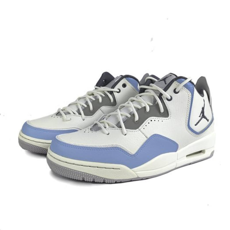 Jordan Courtside 23