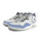Jordan Courtside 23