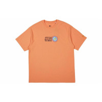 New Era SS23 T