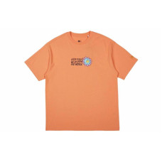 New Era SS23 T