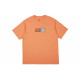New Era SS23 T