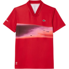 LACOSTE Polo