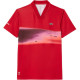 LACOSTE Polo