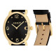 COACHELLIOT 36mm CLOGO 14504245