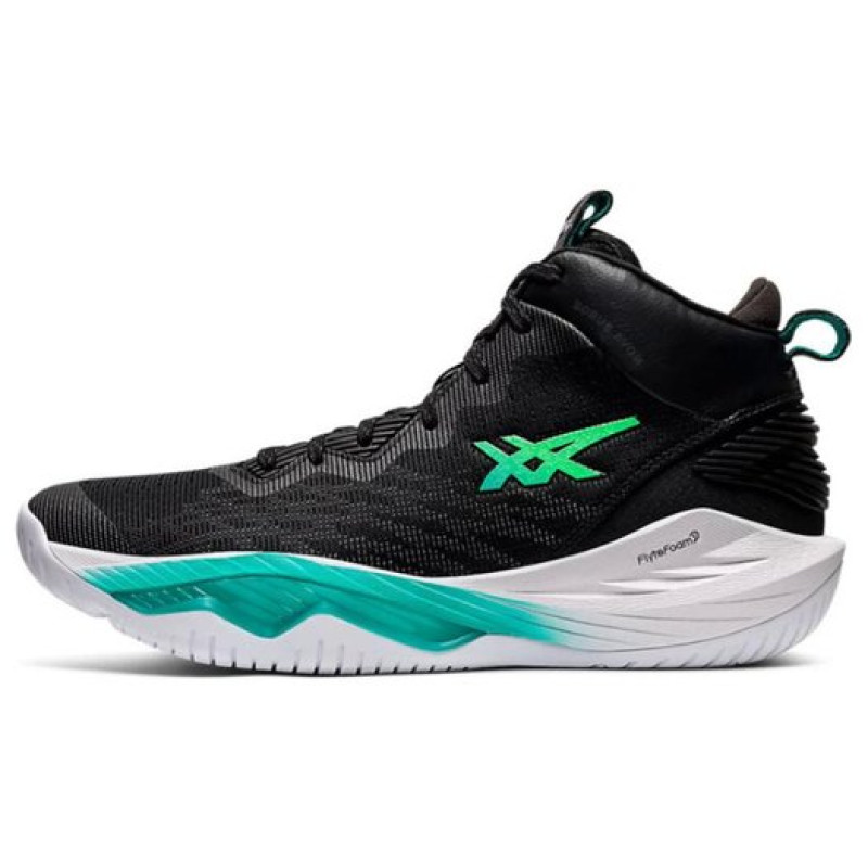 Asics Nova Surge 2