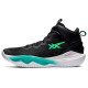 Asics Nova Surge 2