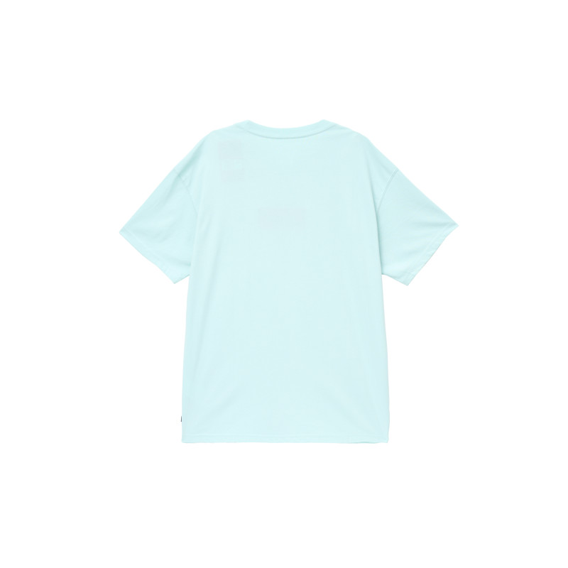 Nike SB T