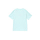 Nike SB T