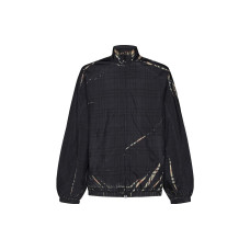 Burberry SS23