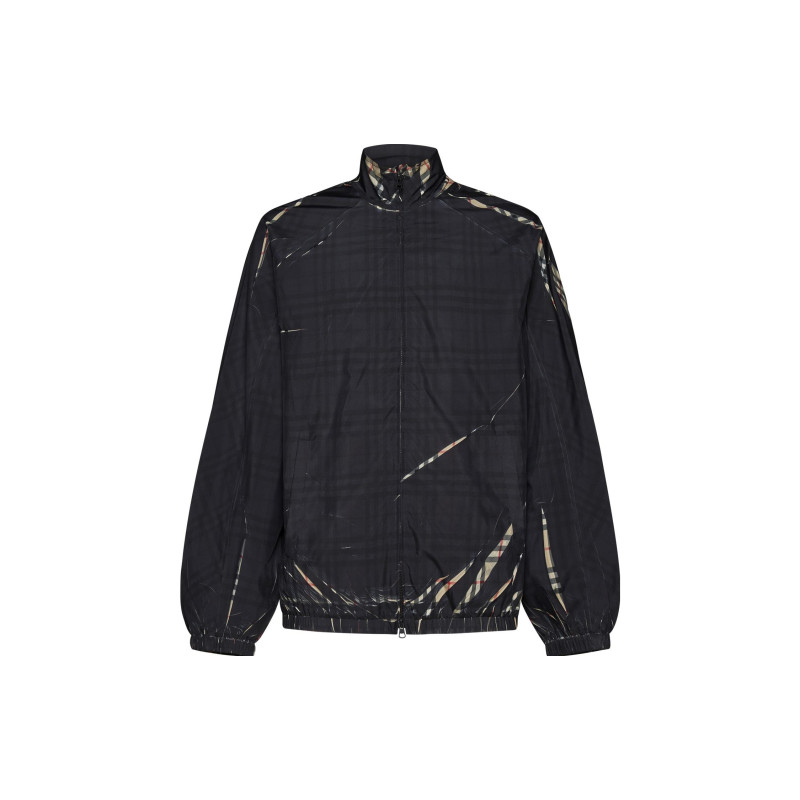 Burberry SS23