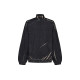 Burberry SS23