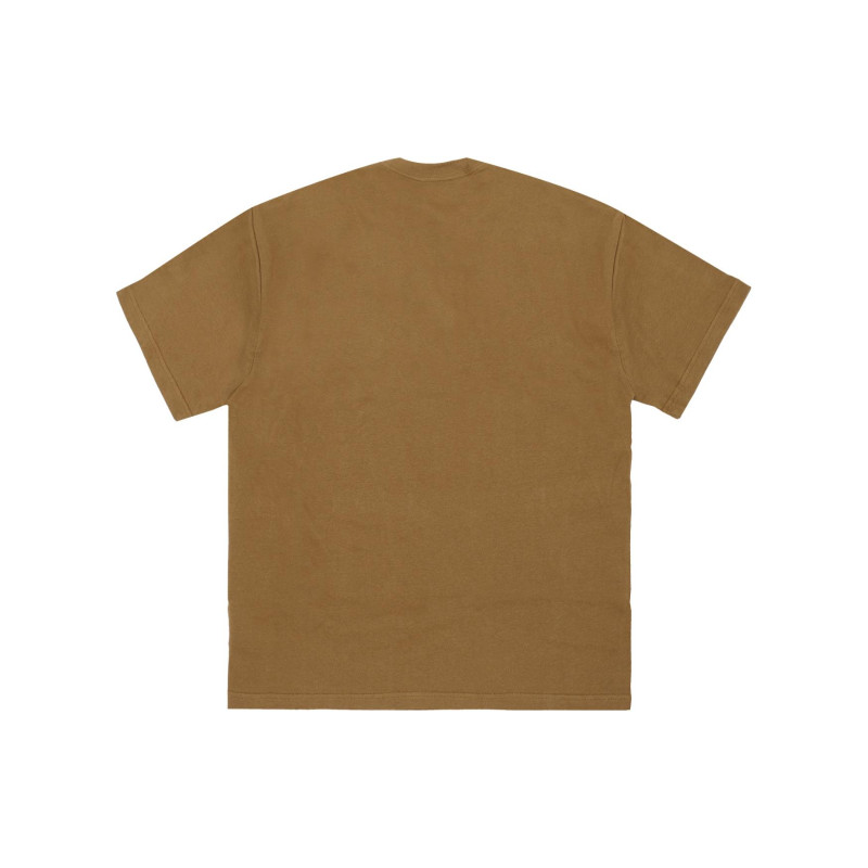 Nike T