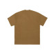 Nike T