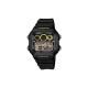 CASIO YOUTH 200 AE-1300WH-1A
