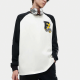 FILA FUSION CULTURE T