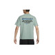 Nike LogoT